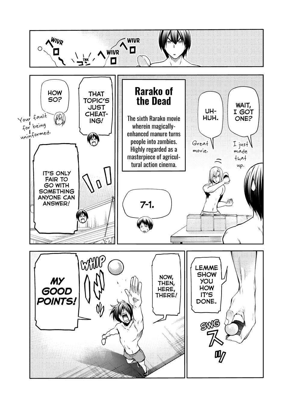 Page 8 of Chapter 87.5