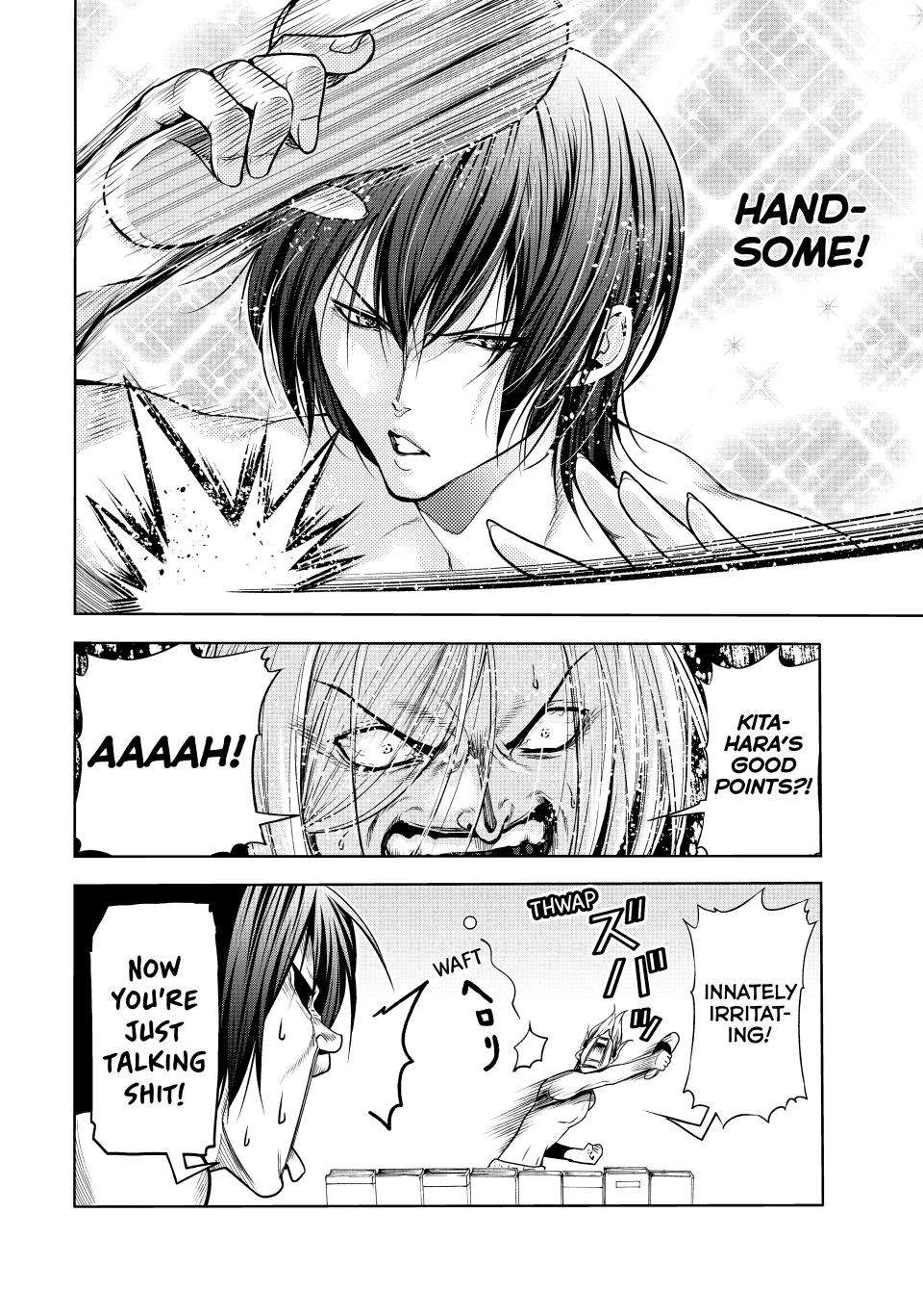 Page 9 of Chapter 87.5