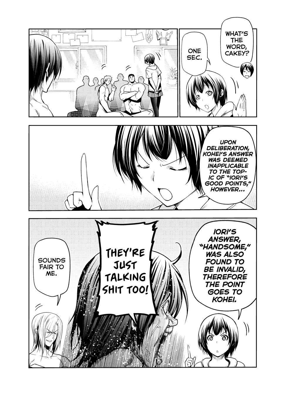 Page 10 of Chapter 87.5