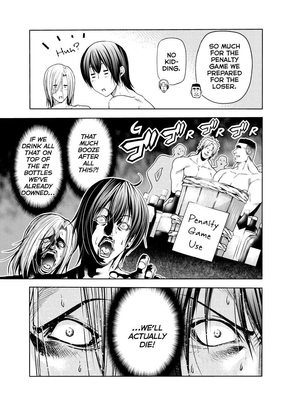 Page 16 of Chapter 87.5
