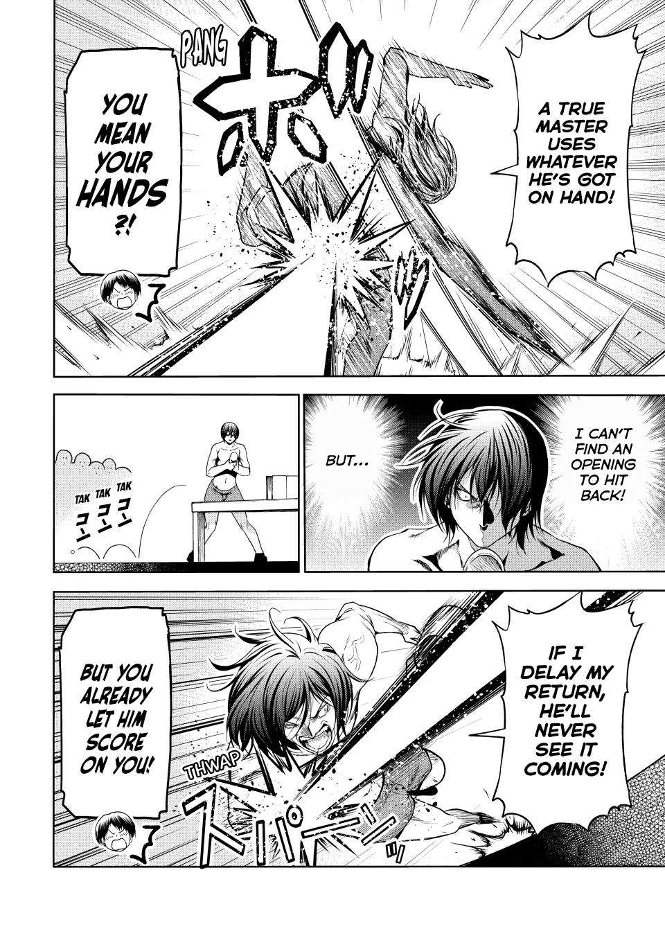 Page 19 of Chapter 87.5