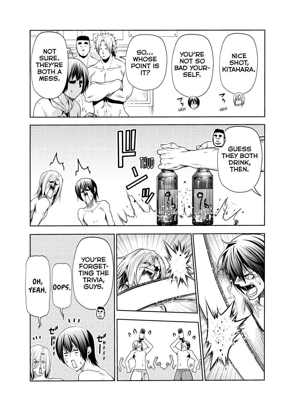 Page 20 of Chapter 87.5