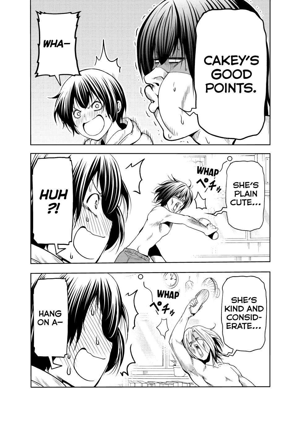 Page 22 of Chapter 87.5