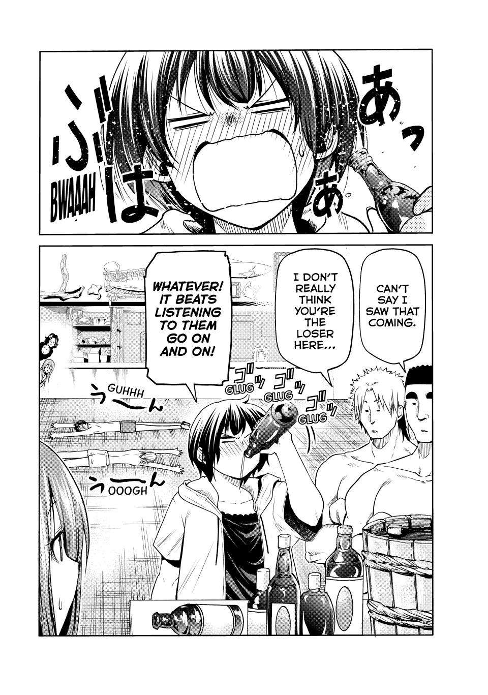 Page 25 of Chapter 87.5