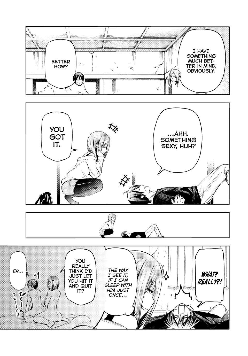 Page 4 of Chapter 88