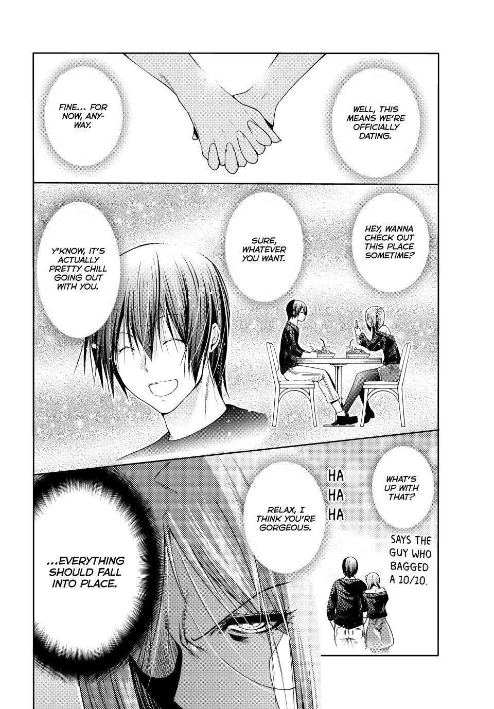 Page 5 of Chapter 88