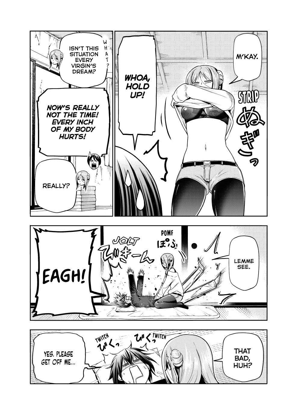 Page 6 of Chapter 88
