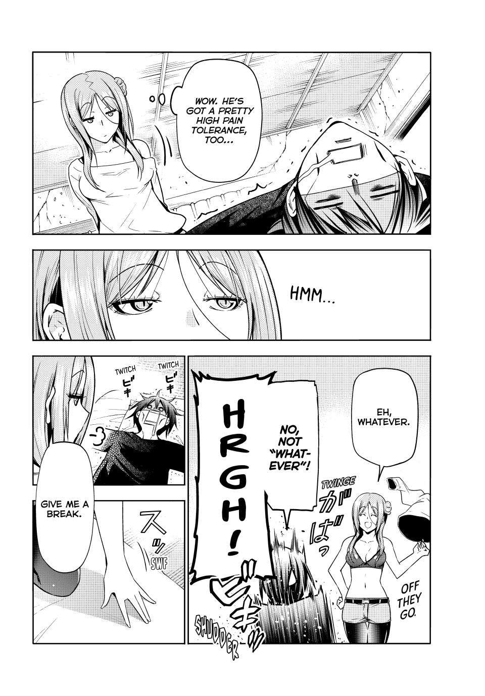 Page 7 of Chapter 88