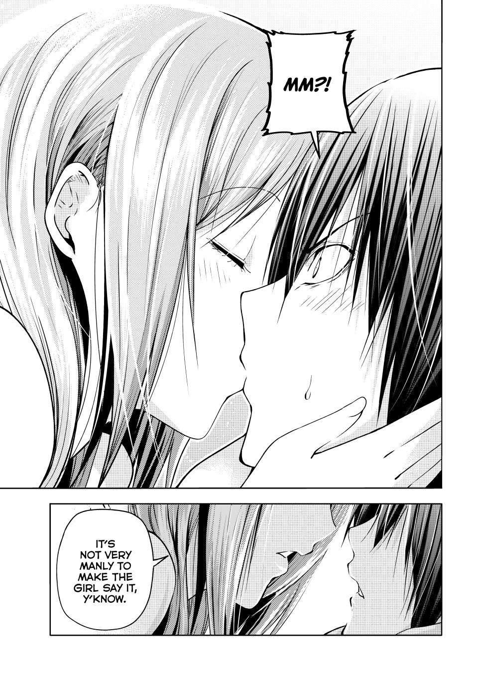 Page 8 of Chapter 88