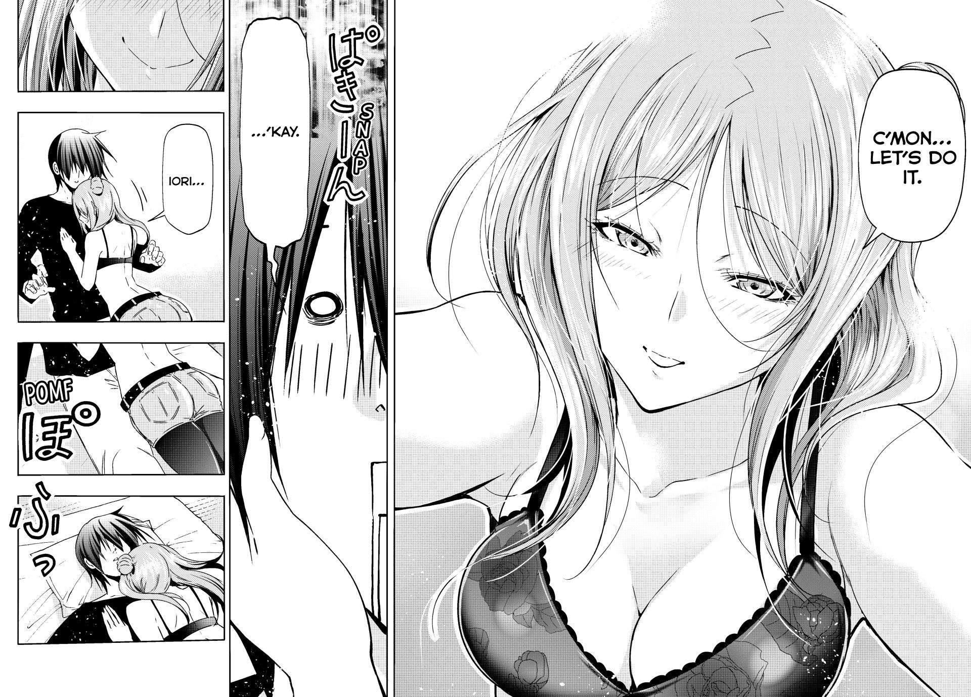 Page 9 of Chapter 88