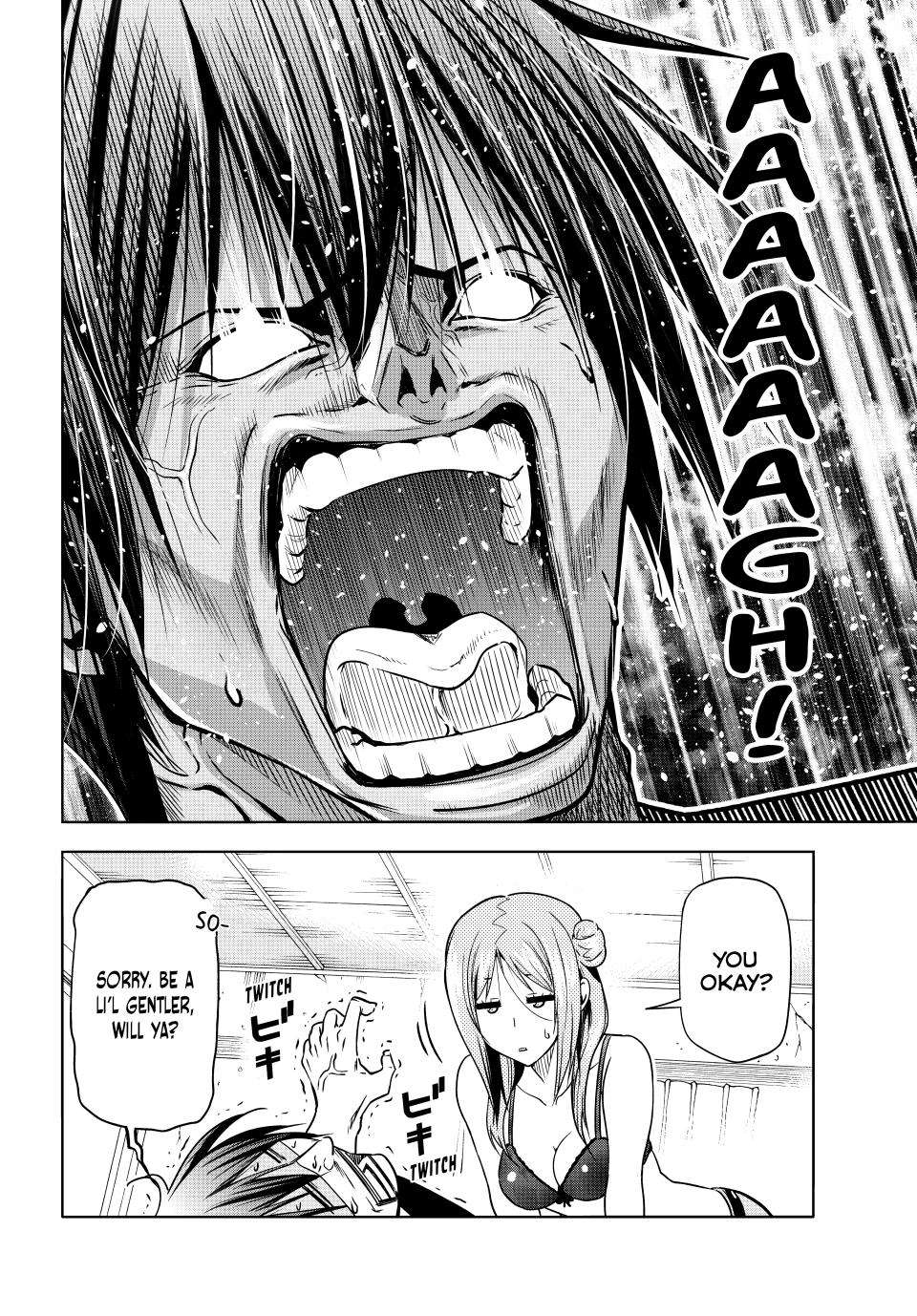Page 10 of Chapter 88