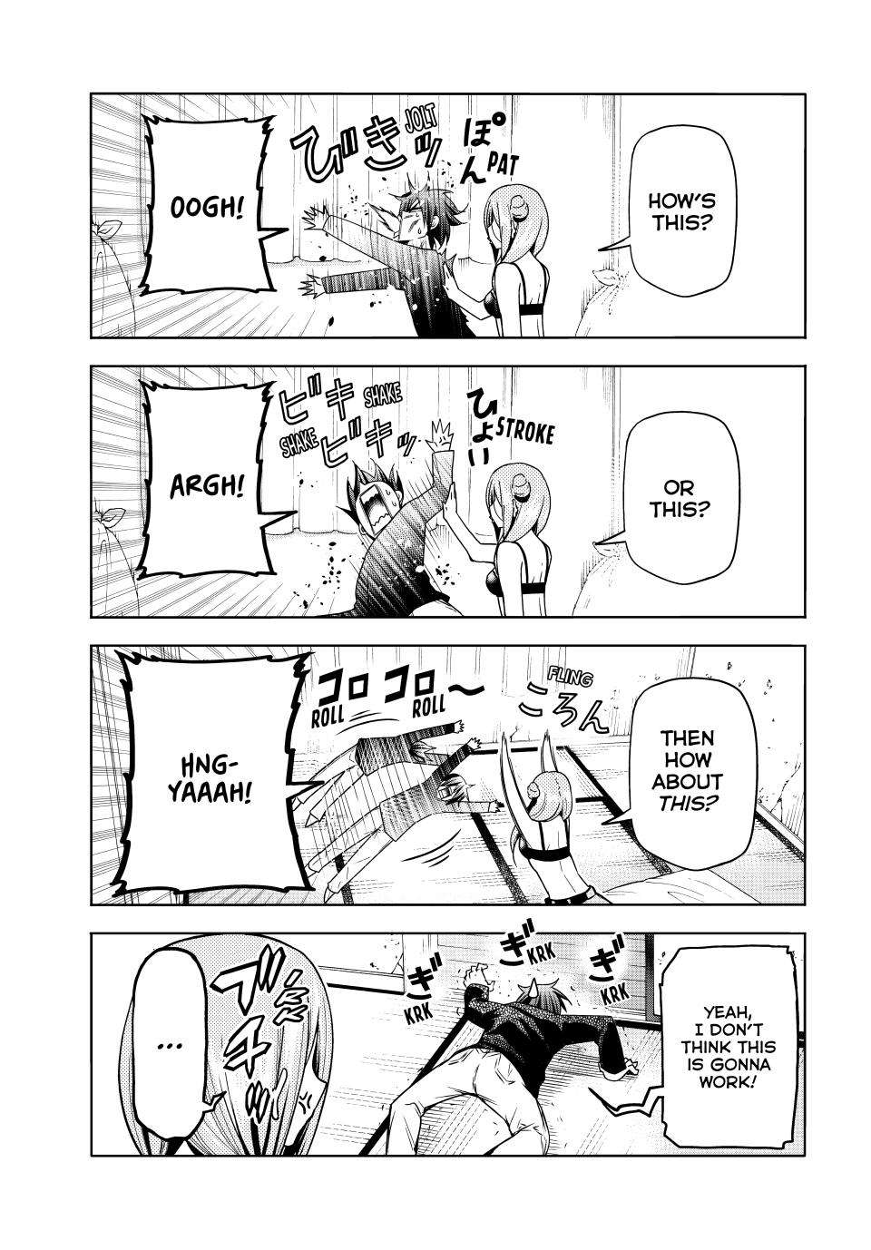 Page 11 of Chapter 88