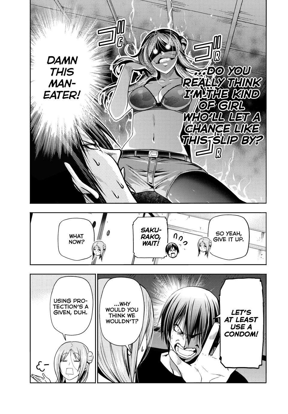 Page 13 of Chapter 88