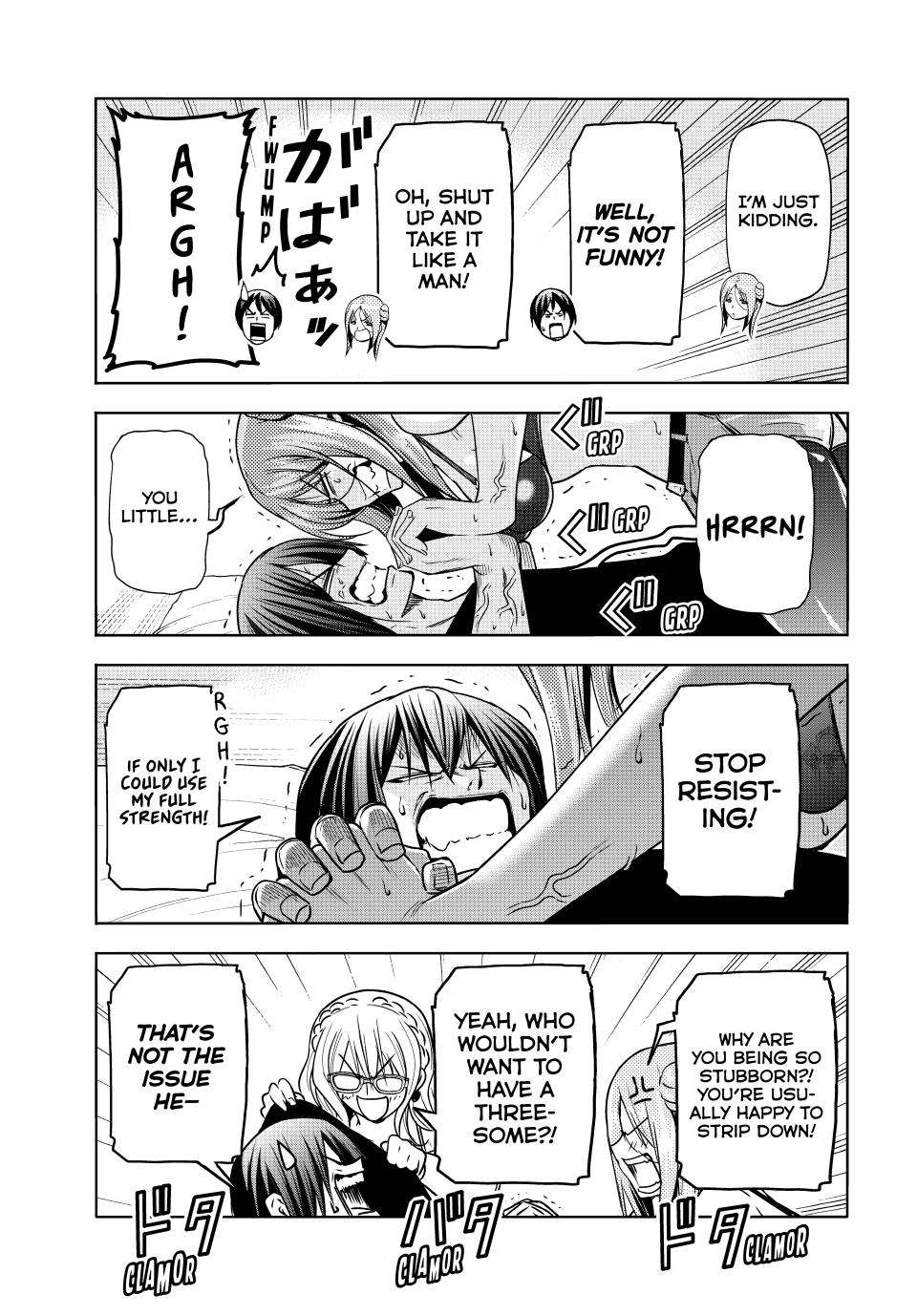 Page 15 of Chapter 88
