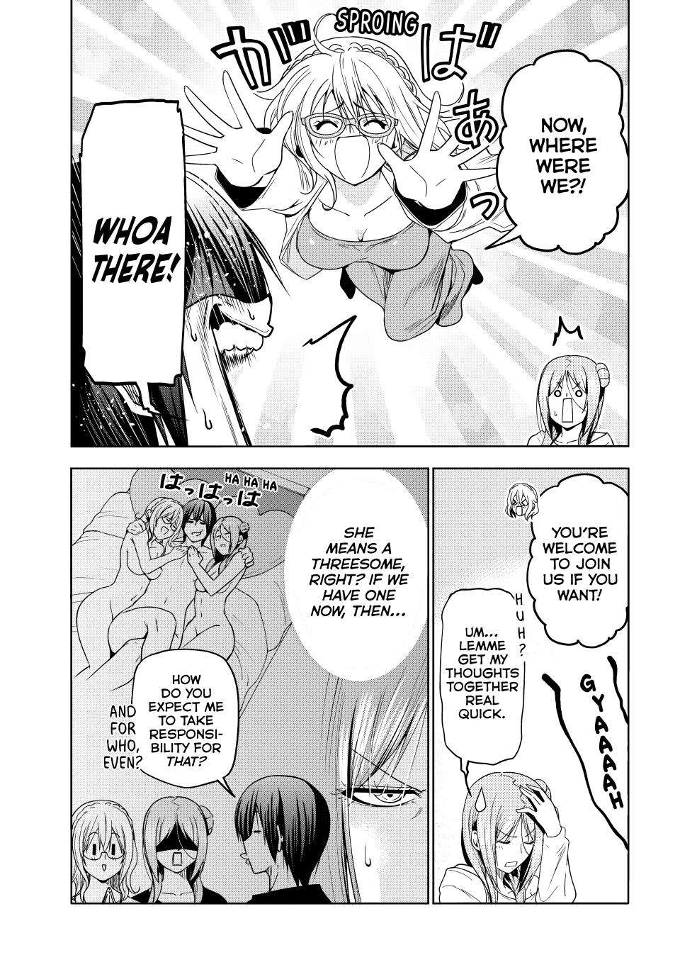 Page 19 of Chapter 88