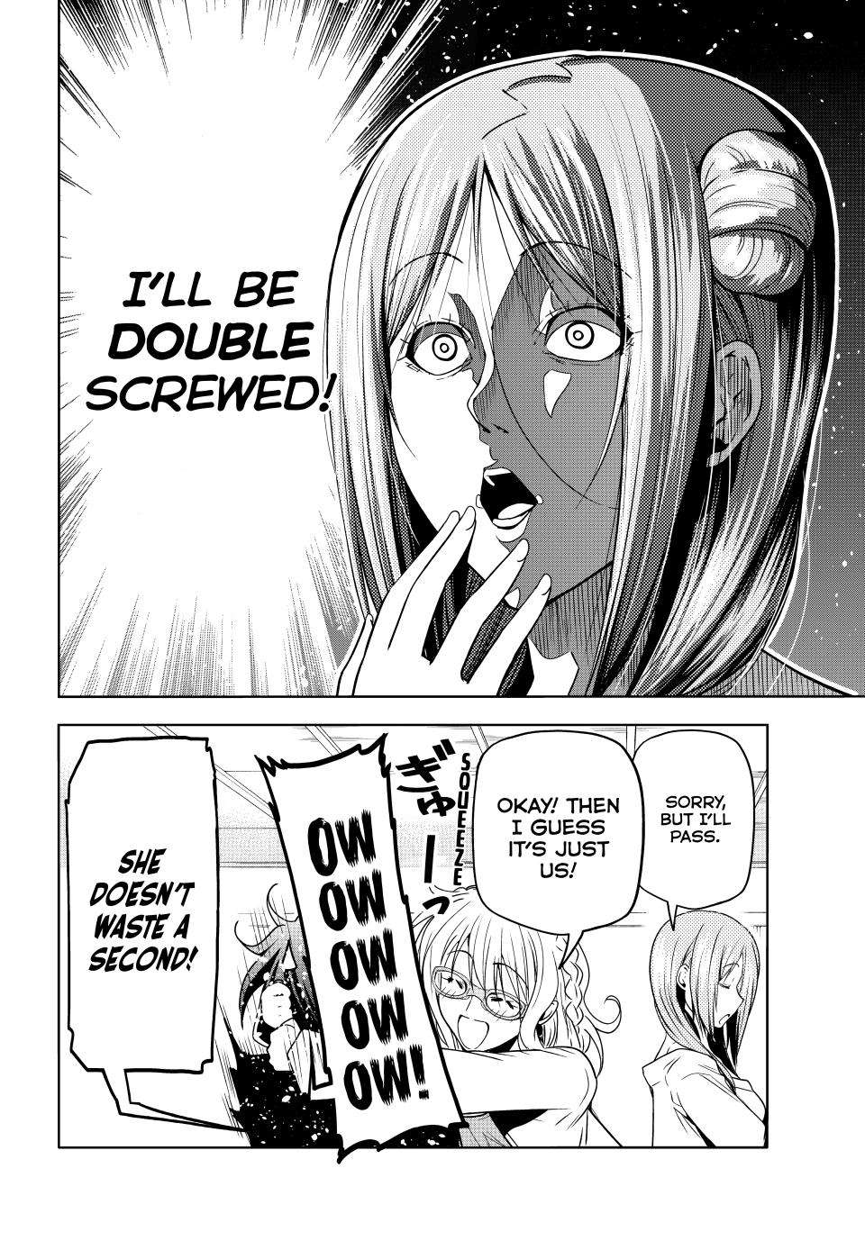 Page 20 of Chapter 88