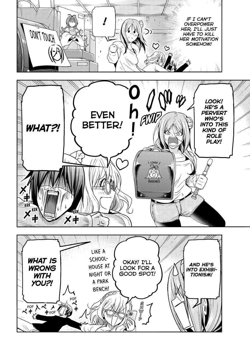 Page 22 of Chapter 88