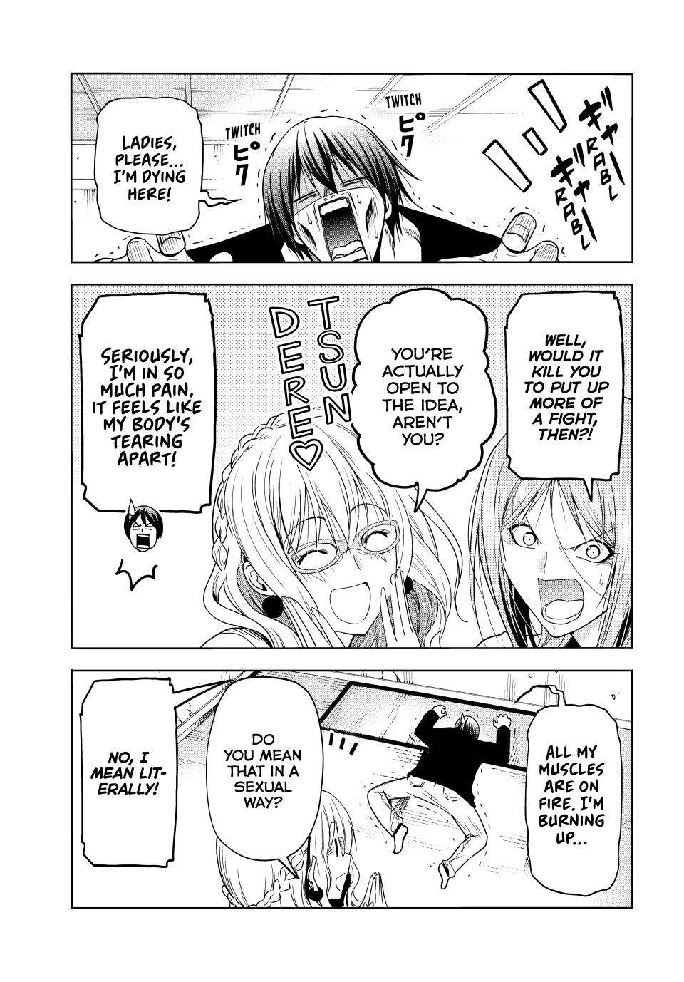Page 23 of Chapter 88