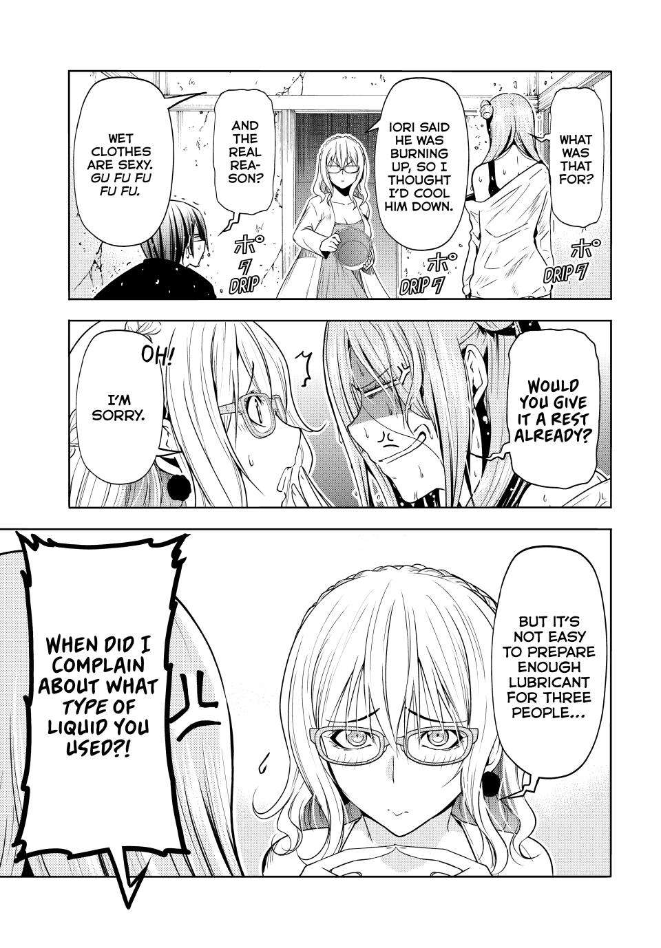 Page 25 of Chapter 88