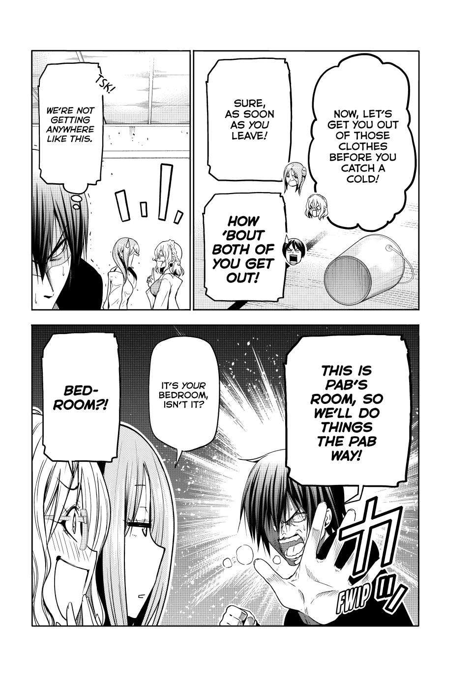 Page 26 of Chapter 88