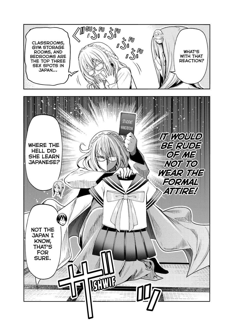 Page 27 of Chapter 88