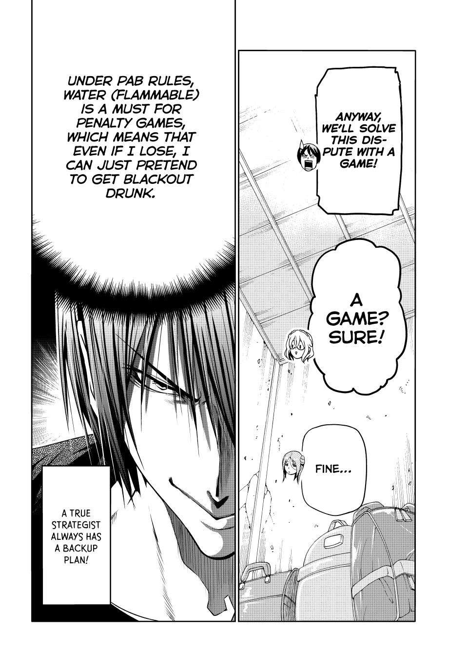 Page 28 of Chapter 88