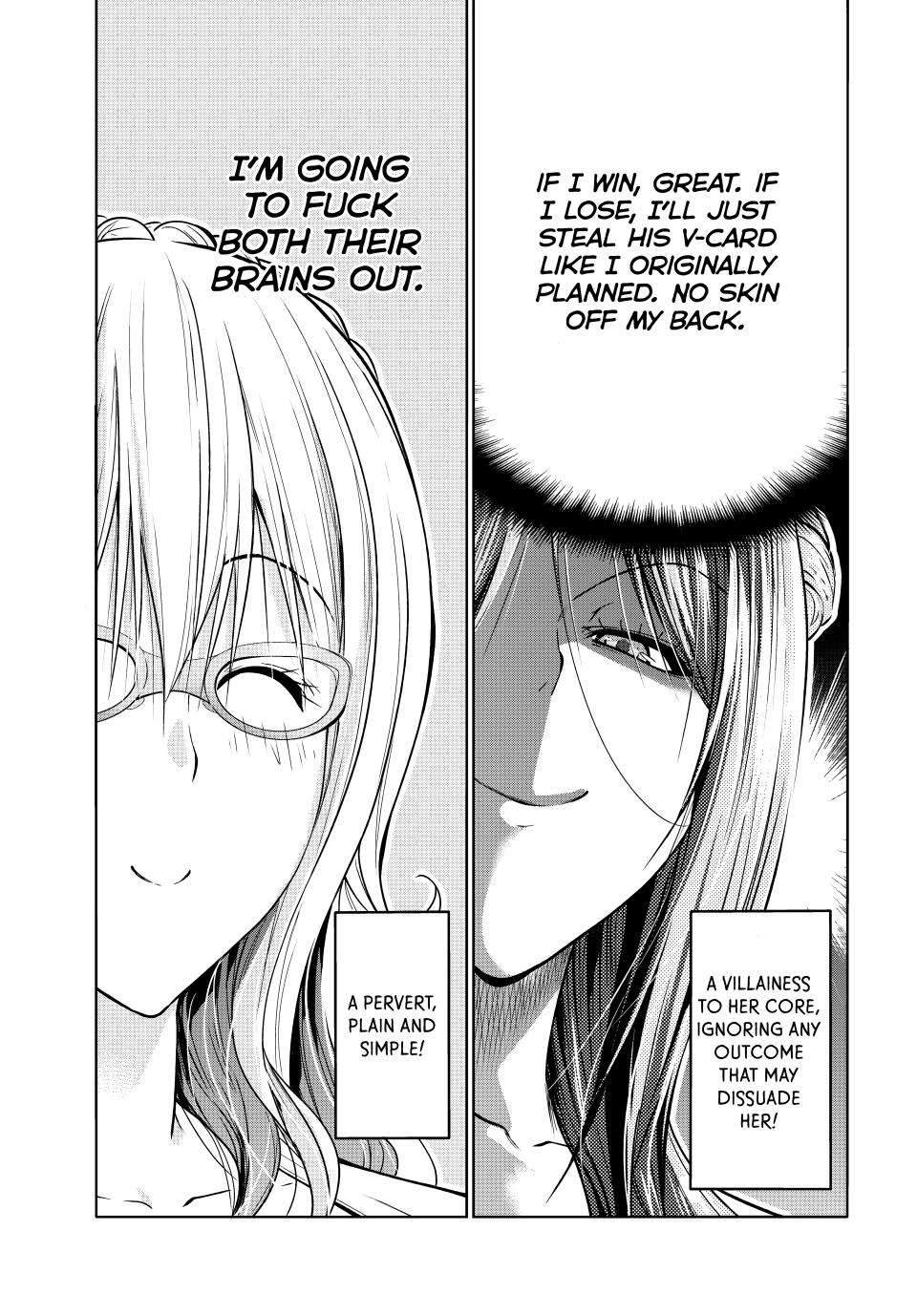 Page 29 of Chapter 88