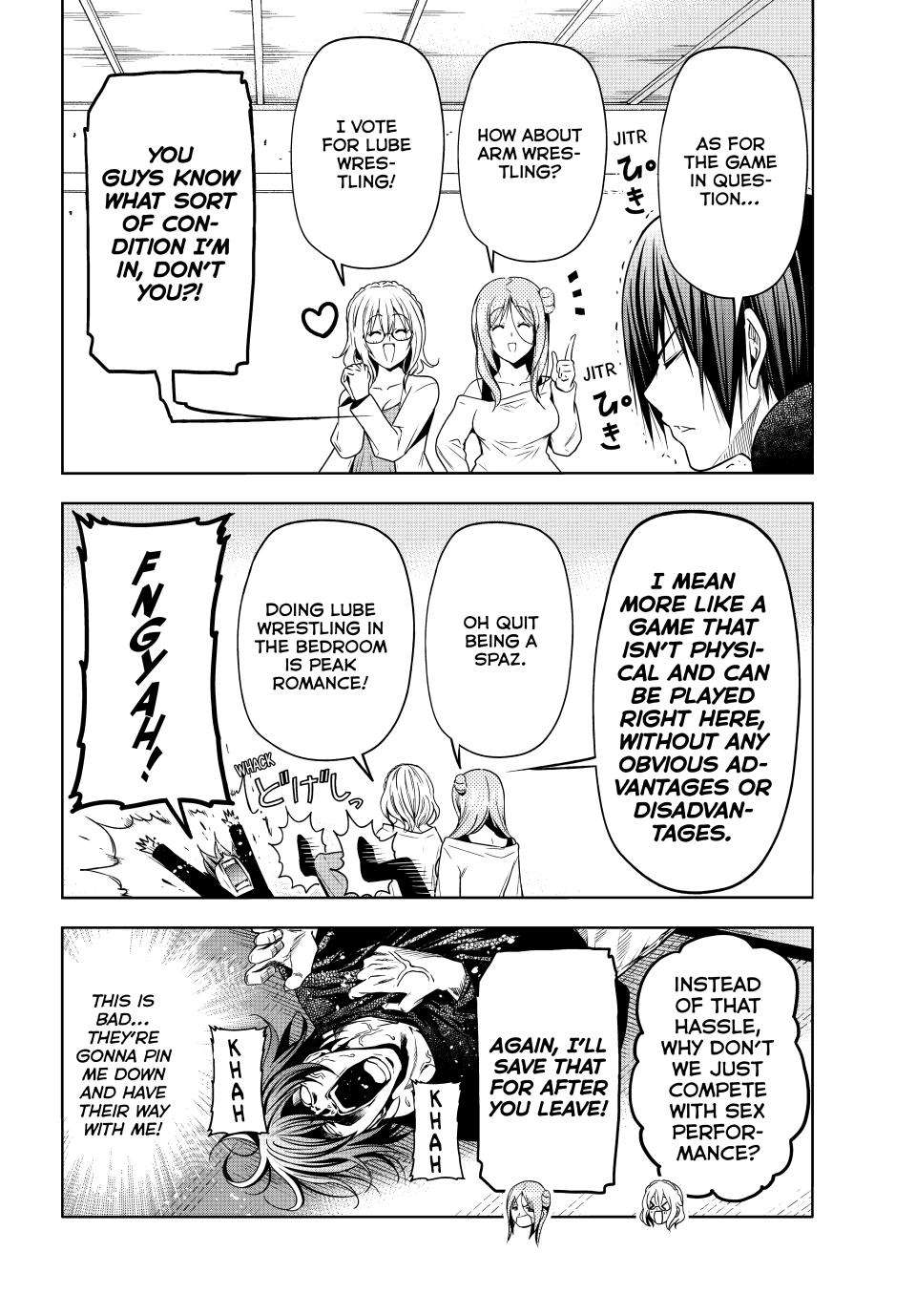 Page 30 of Chapter 88