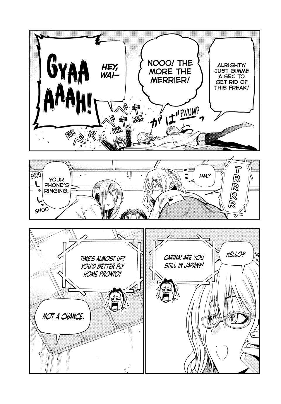 Page 33 of Chapter 88
