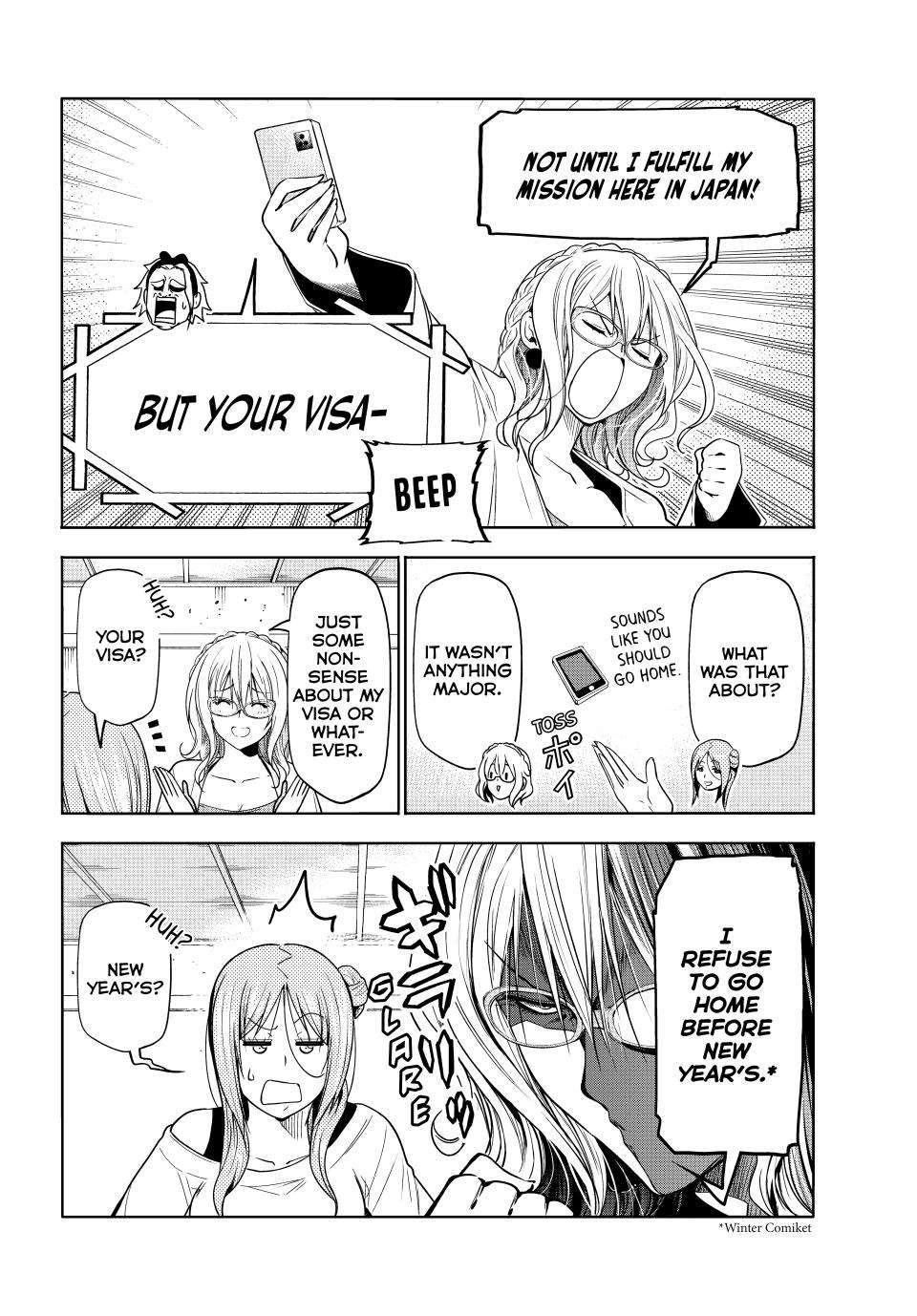 Page 34 of Chapter 88