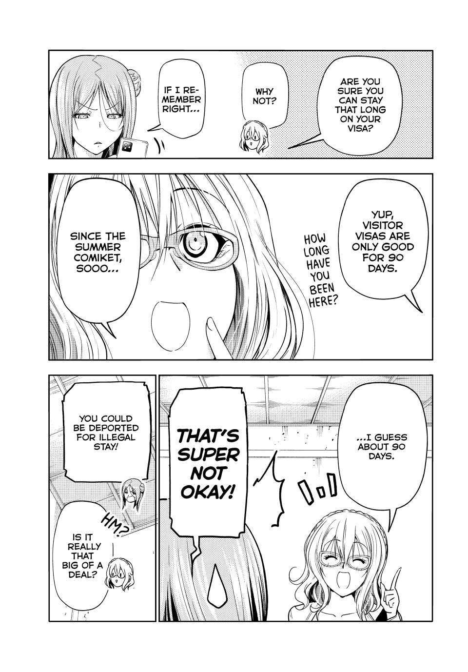 Page 35 of Chapter 88