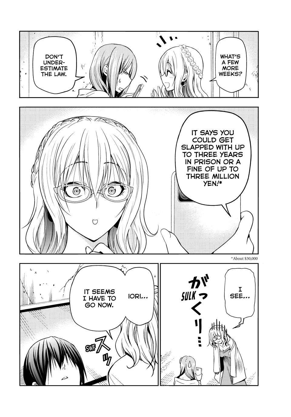Page 36 of Chapter 88