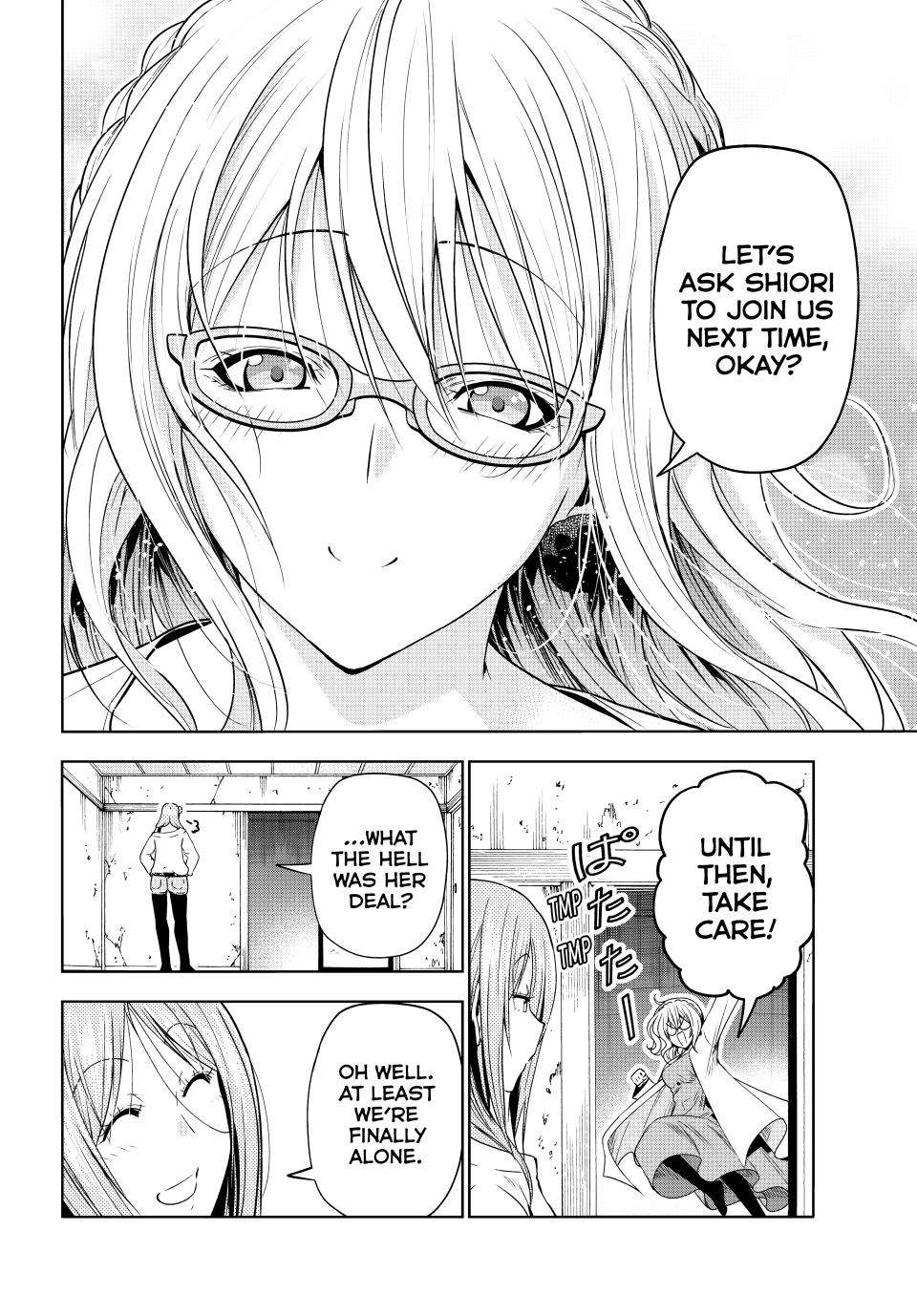 Page 38 of Chapter 88