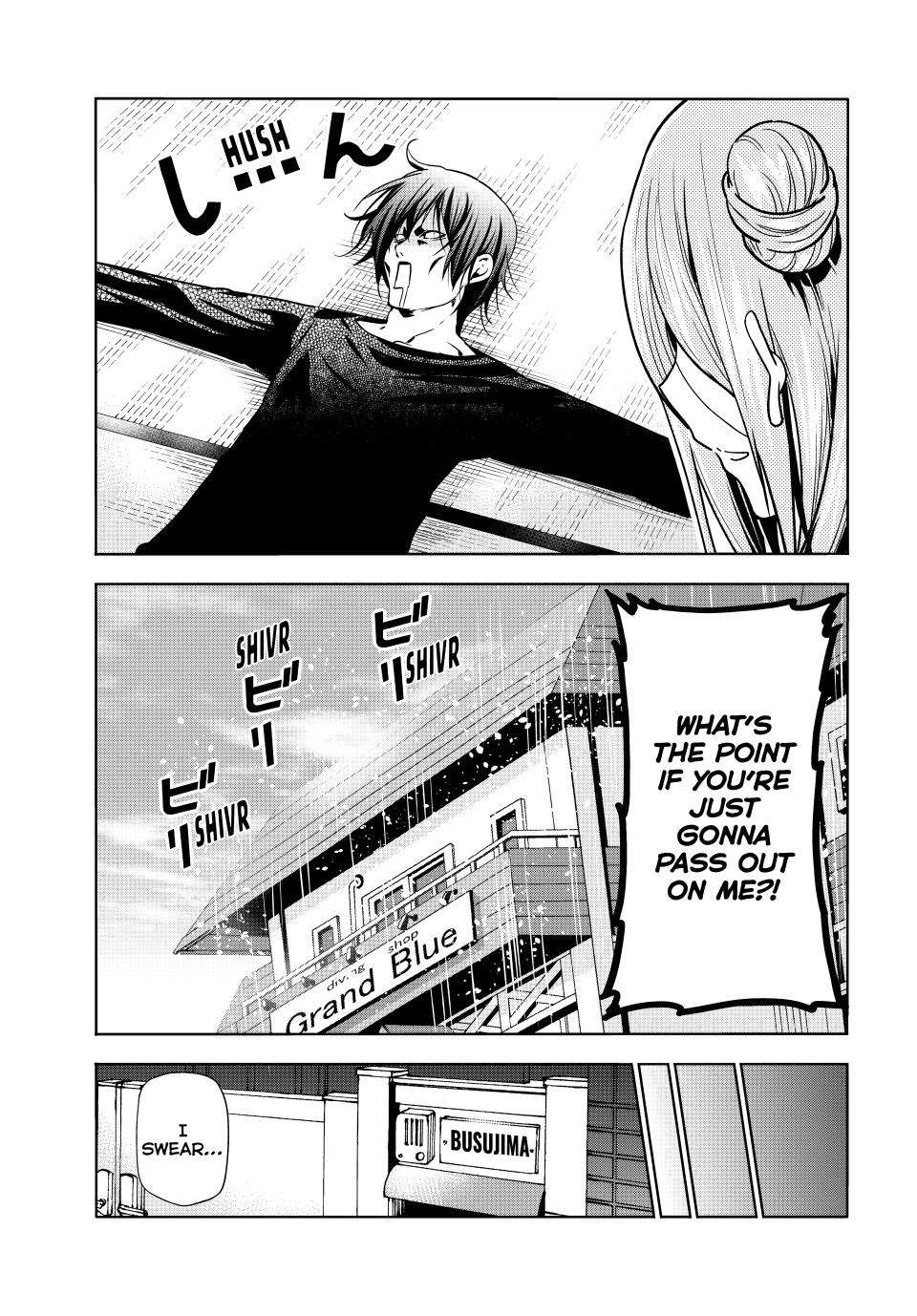 Page 39 of Chapter 88