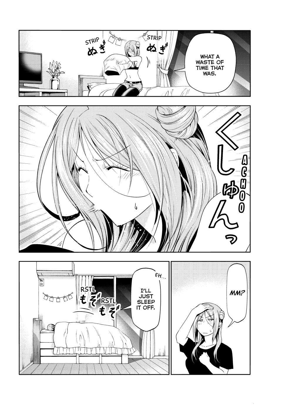 Page 40 of Chapter 88