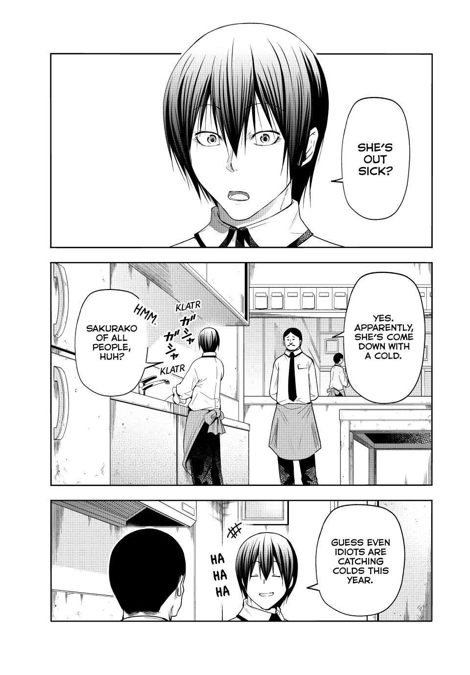 Page 1 of Chapter 89