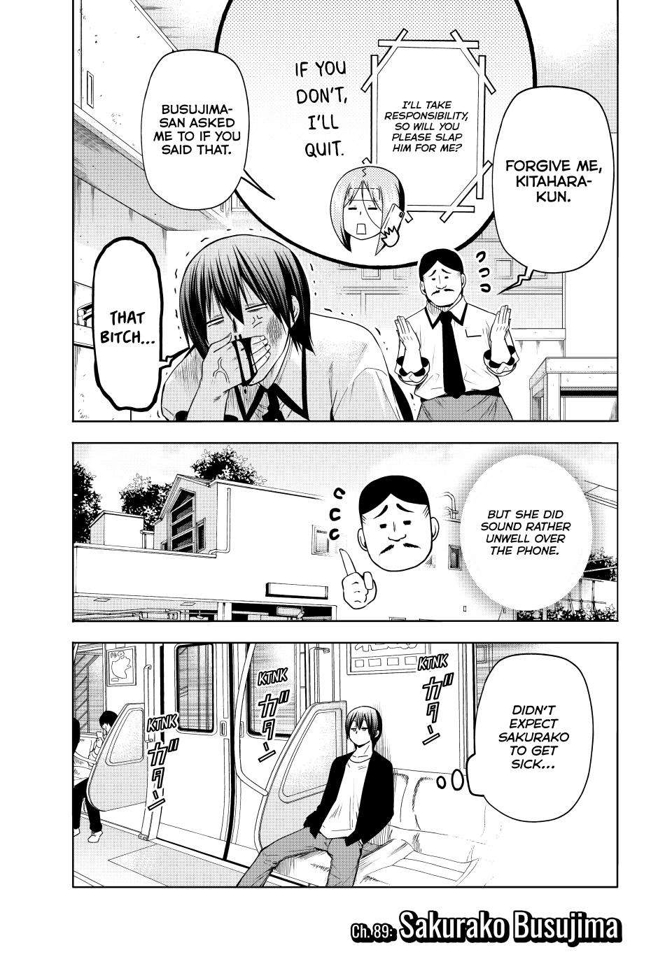 Page 3 of Chapter 89