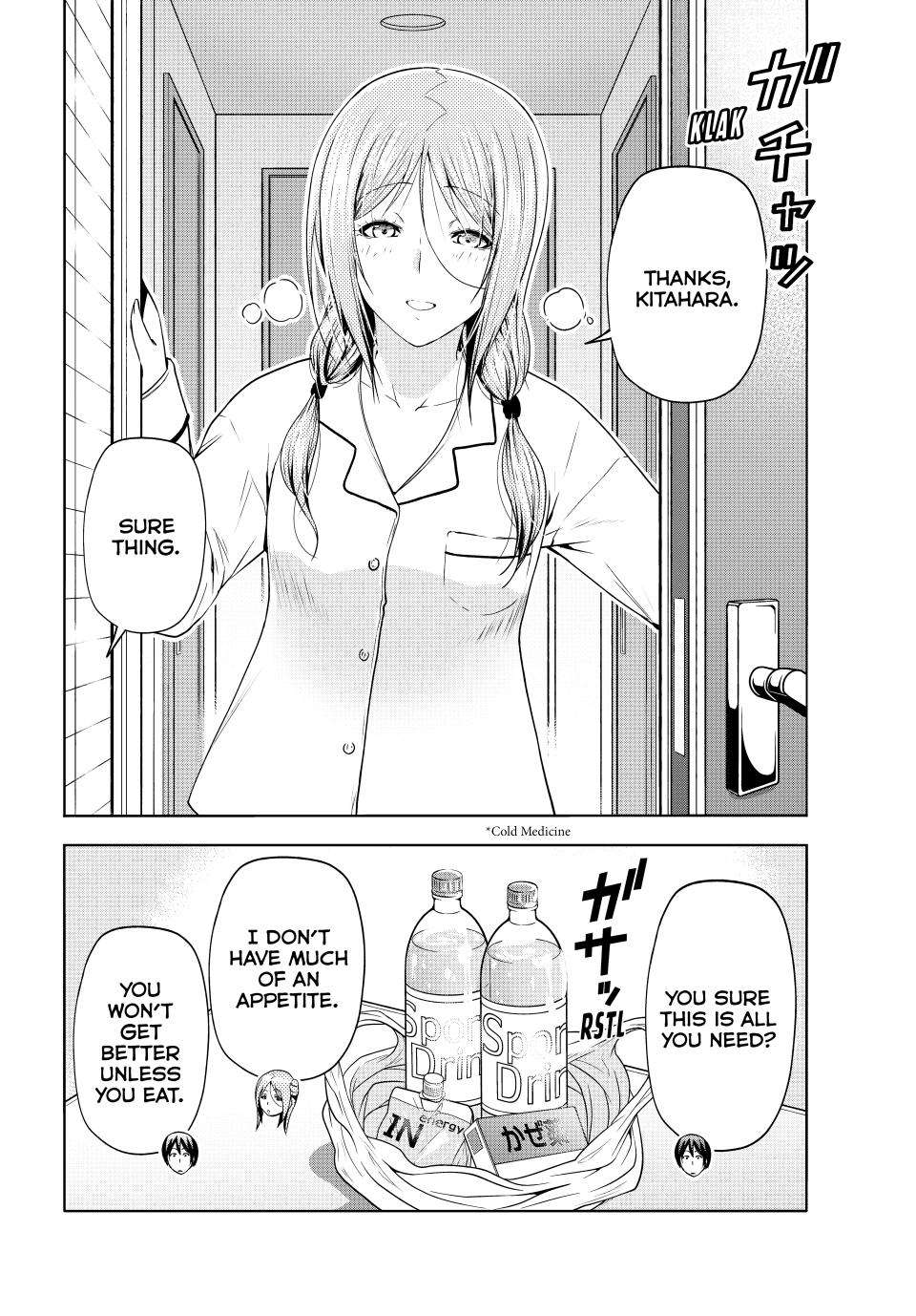 Page 7 of Chapter 89