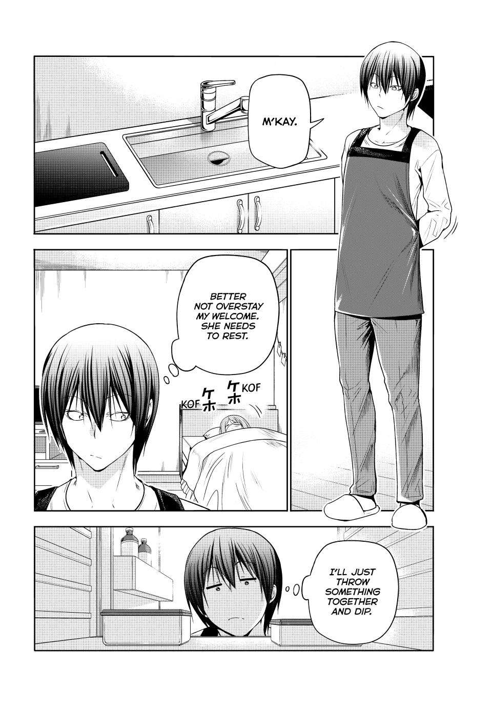 Page 9 of Chapter 89