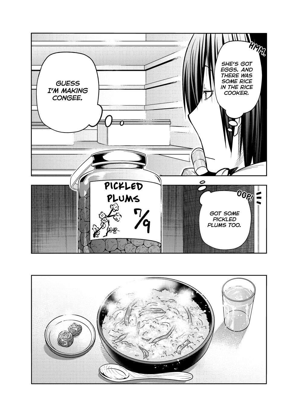 Page 10 of Chapter 89