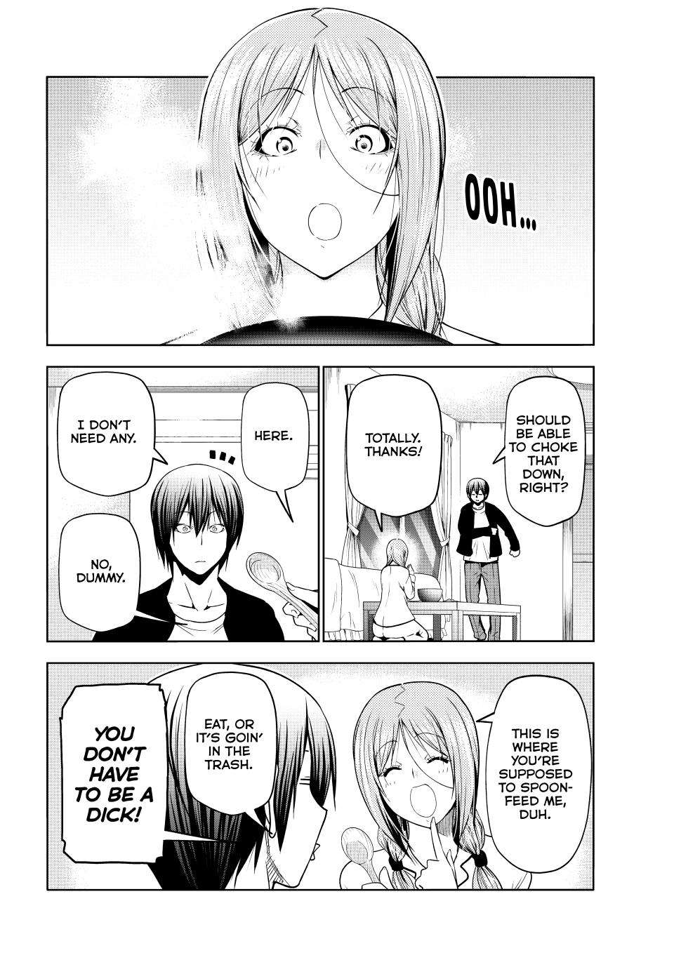 Page 11 of Chapter 89