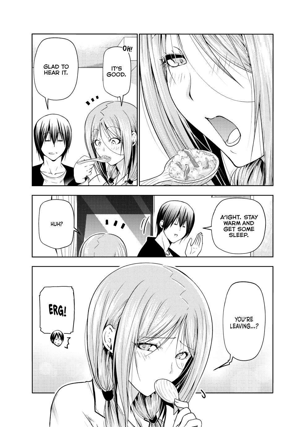 Page 12 of Chapter 89
