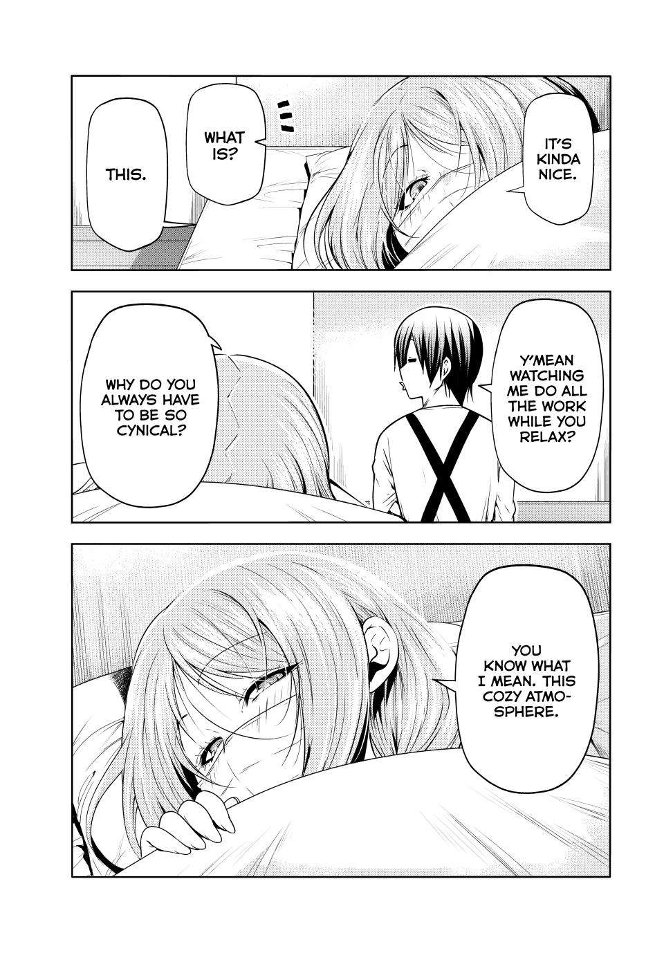 Page 14 of Chapter 89