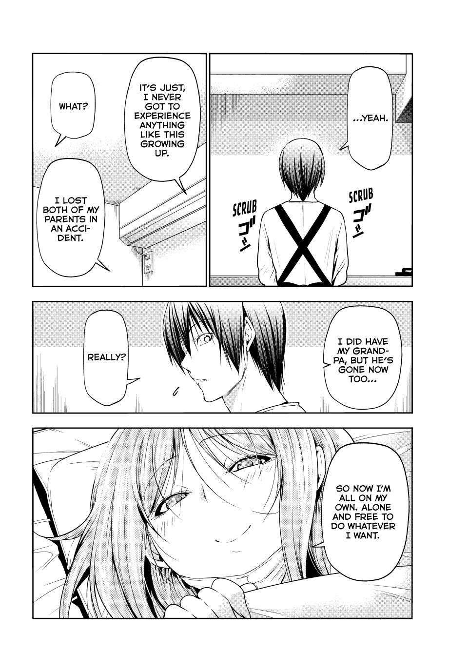 Page 15 of Chapter 89