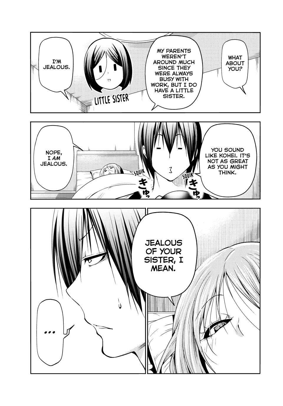 Page 16 of Chapter 89