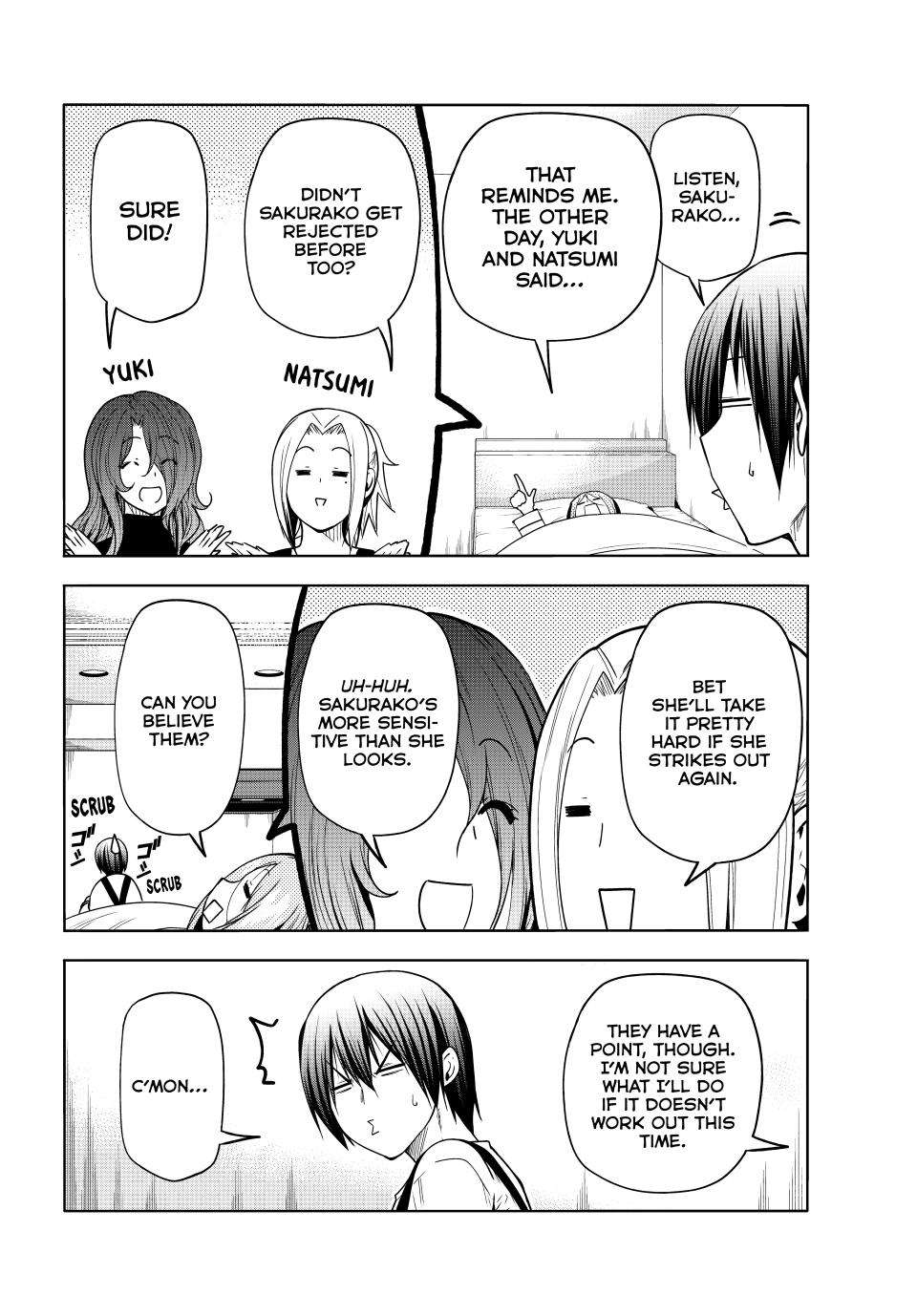 Page 17 of Chapter 89