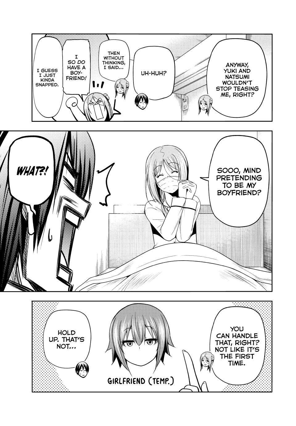 Page 18 of Chapter 89
