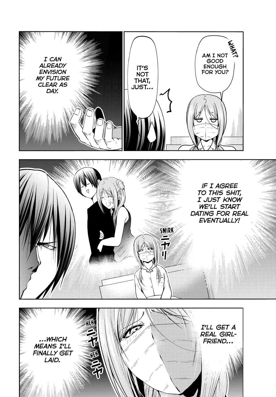 Page 19 of Chapter 89