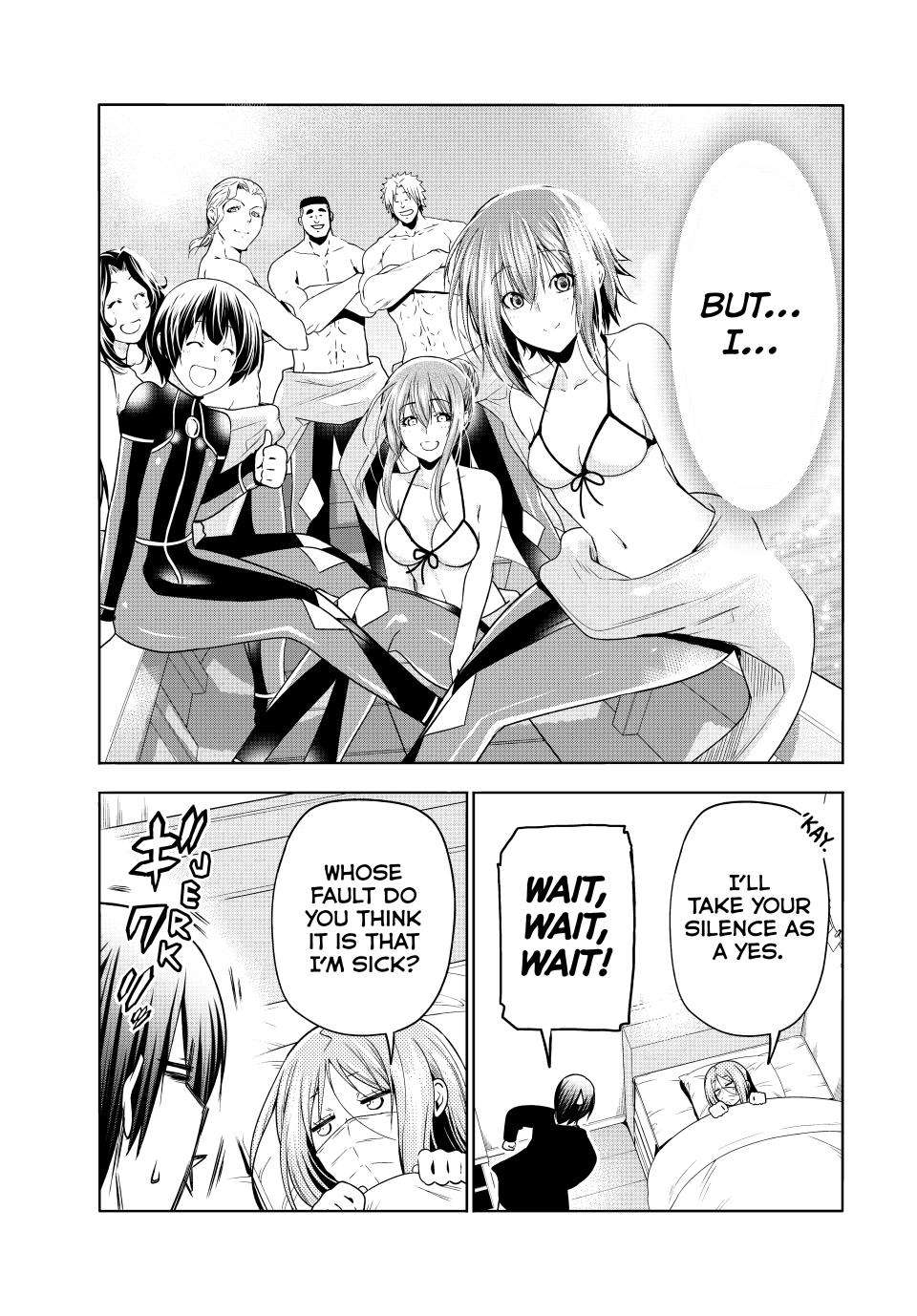 Page 20 of Chapter 89