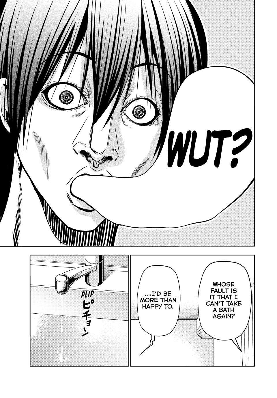 Page 22 of Chapter 89